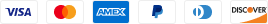 Pago logotipo