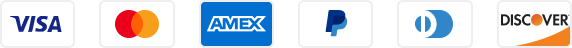 Las Verdades De La Insignia