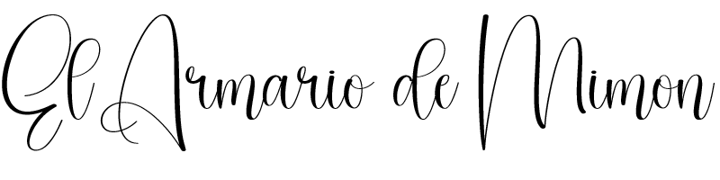elarmariodemimon.es