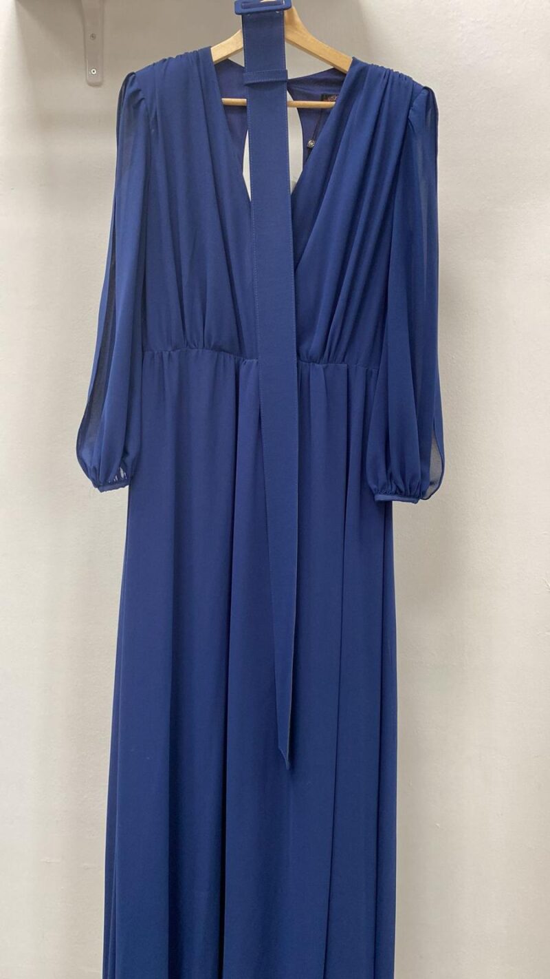Vestido Disela