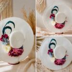 Pamela  Dori Preciosa