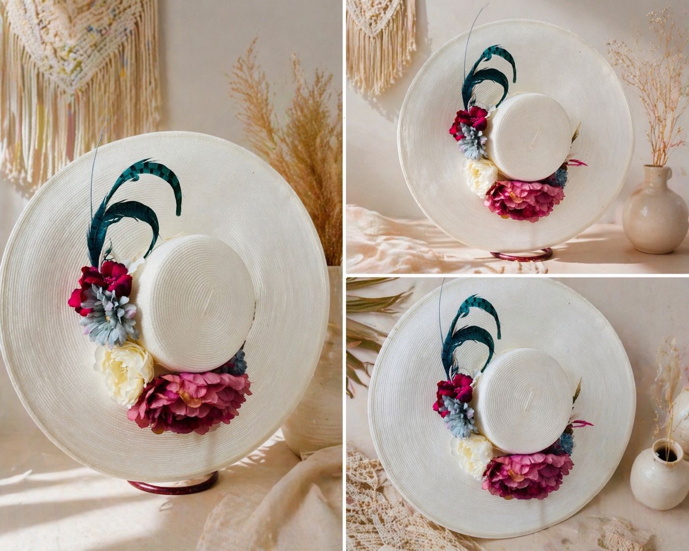 Pamela  Dori Preciosa