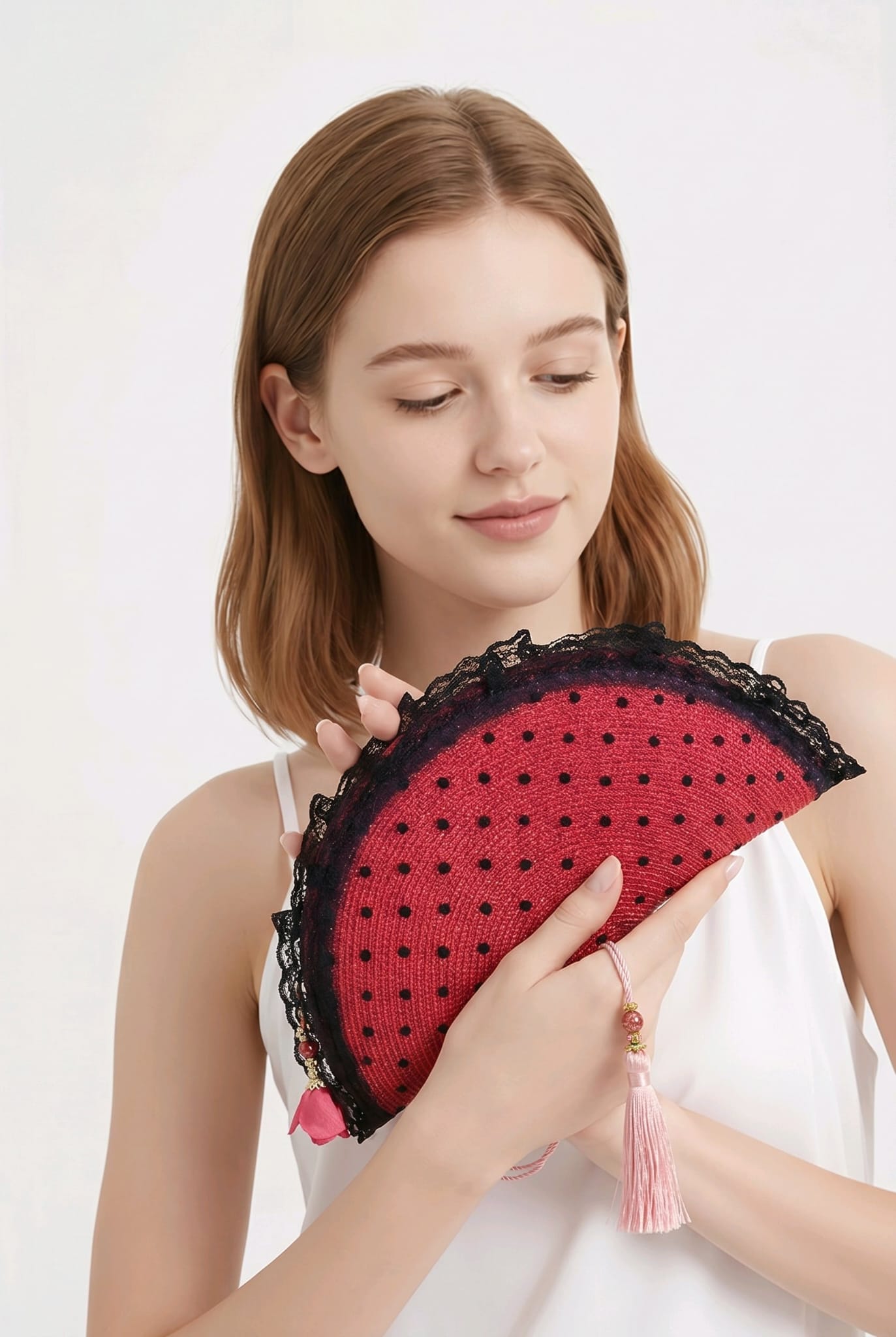 Bolso