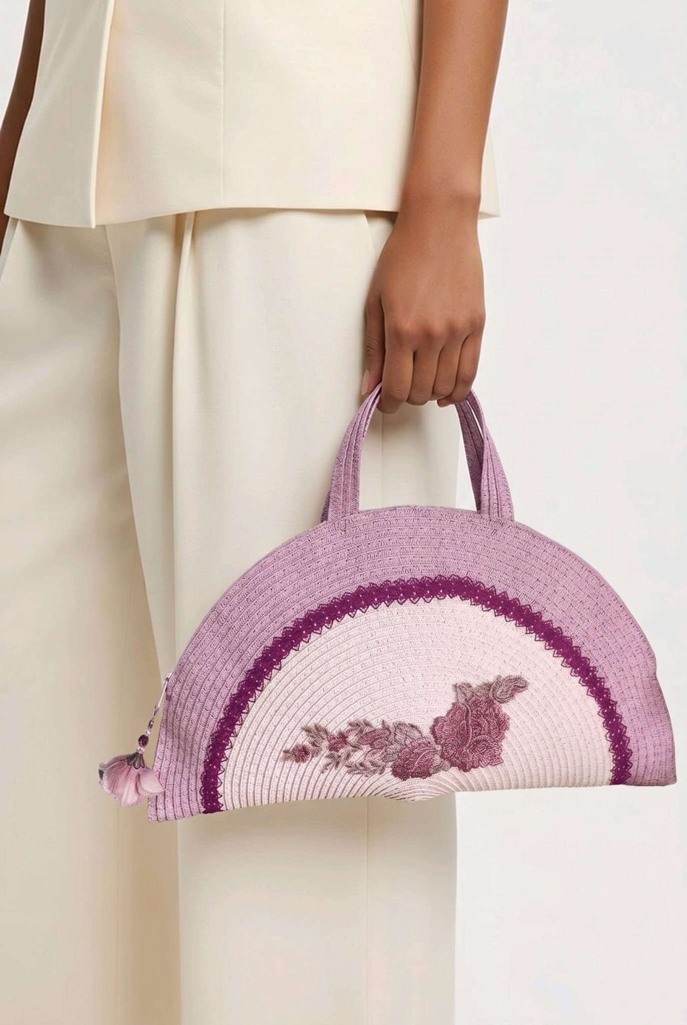Bolso